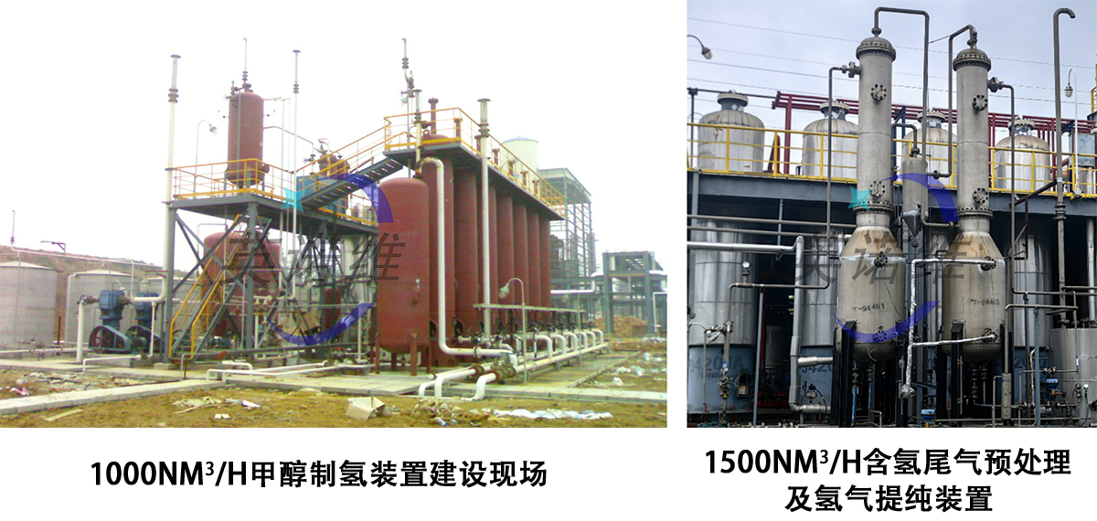 1721459809.jpg 1721109378.jpg